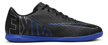 Cargar imagen en el visor de la galería, Zapatillas Nike Mercurial Vapor 15 Club Hombre Negro US 10 CM 28
