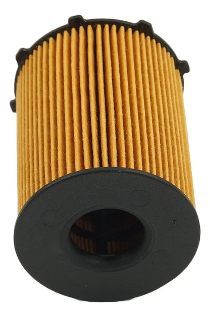 Filtro De Aceite Compatible Con Peugeot Partner 1.6