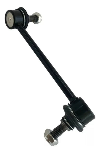 Bieletas Delanteras Chevrolet Luv Dmax 2005-2020 | El Par
