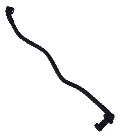 Ductor Ventilacion Carter Bmw F20 F21 F30 114i 116i 118i 316