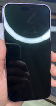 Cargar imagen en el visor de la galería, Apple iPhone 16 Plus (256 Gb) - Rosa - Excelente (Reacondicionado)
