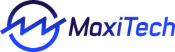 Maxitech