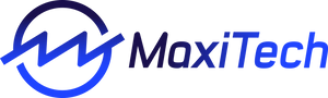 Maxitech