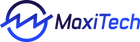 Maxitech