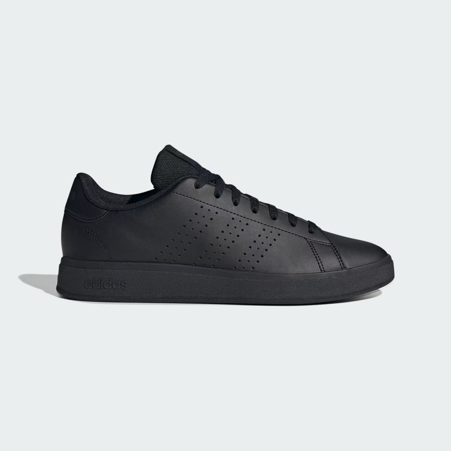 ZAPATILLAS ADVANTAGE BASE 2.0 CL 43.5 MM 285