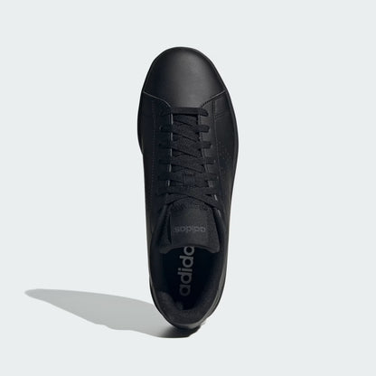 ZAPATILLAS ADVANTAGE BASE 2.0 CL 43.5 MM 285