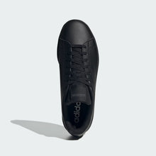 Cargar imagen en el visor de la galería, ZAPATILLAS ADVANTAGE BASE 2.0 CL 43.5 MM 285
