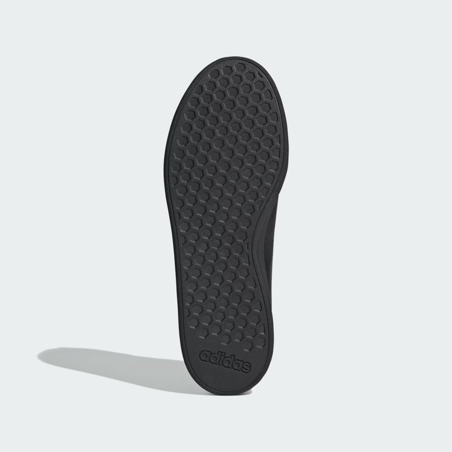 ZAPATILLAS ADVANTAGE BASE 2.0 CL 43.5 MM 285