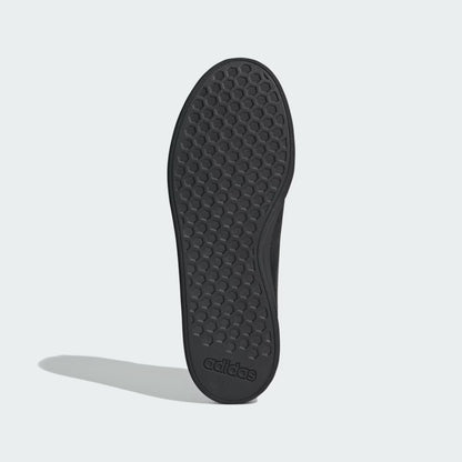 ZAPATILLAS ADVANTAGE BASE 2.0 CL 43.5 MM 285
