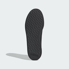 Cargar imagen en el visor de la galería, ZAPATILLAS ADVANTAGE BASE 2.0 CL 43.5 MM 285
