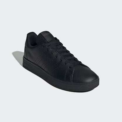 ZAPATILLAS ADVANTAGE BASE 2.0 CL 43.5 MM 285