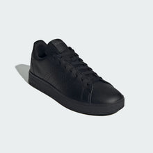 Cargar imagen en el visor de la galería, ZAPATILLAS ADVANTAGE BASE 2.0 CL 43.5 MM 285
