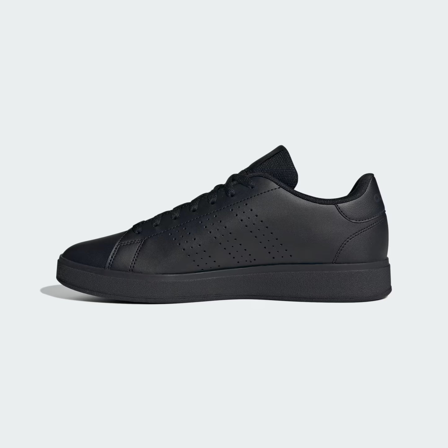 ZAPATILLAS ADVANTAGE BASE 2.0 CL 43.5 MM 285