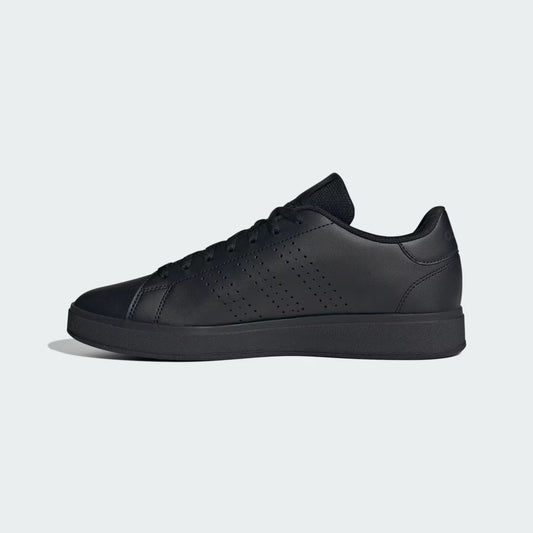ZAPATILLAS ADVANTAGE BASE 2.0 CL 43.5 MM 285