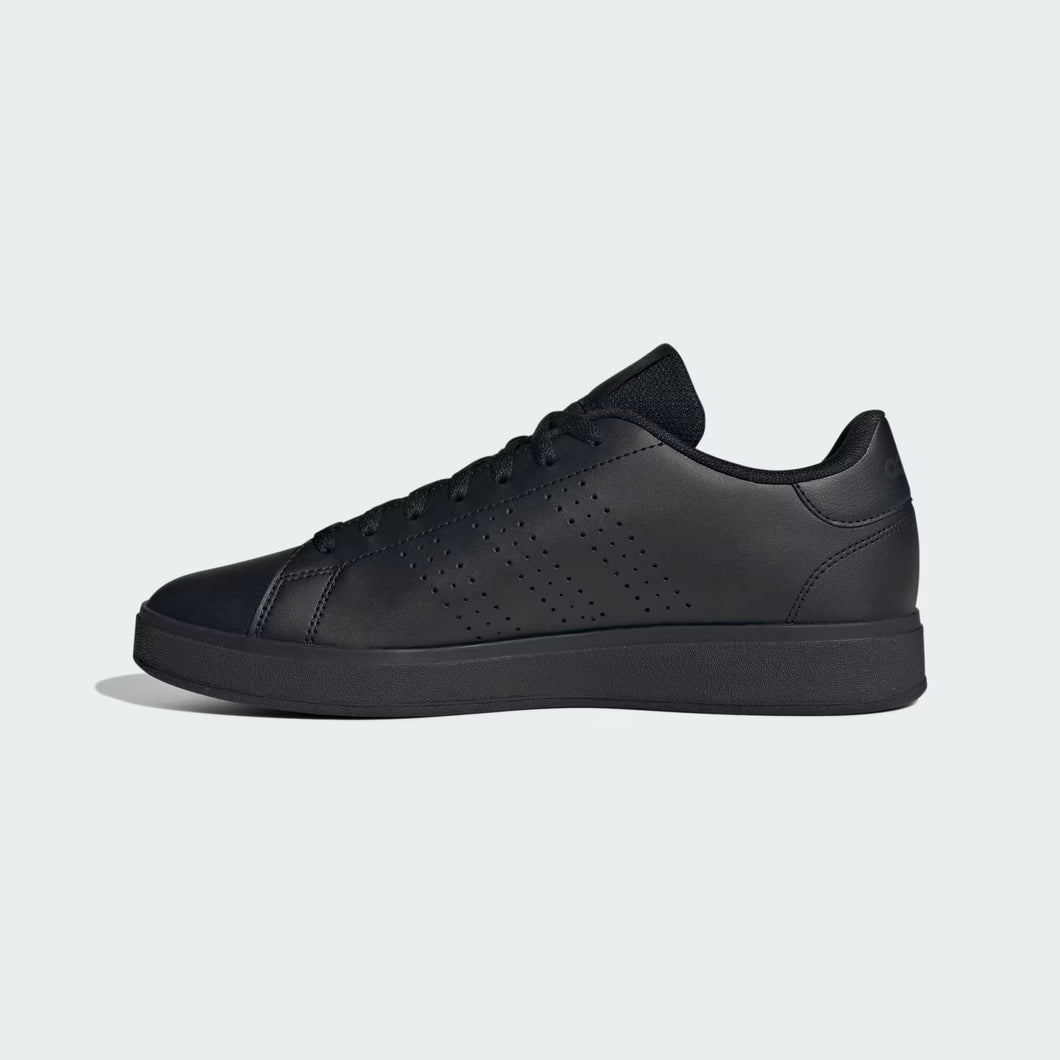 ZAPATILLAS ADVANTAGE BASE 2.0 CL 43.5 MM 285