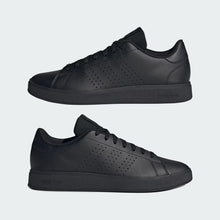 Cargar imagen en el visor de la galería, ZAPATILLAS ADVANTAGE BASE 2.0 CL 43.5 MM 285
