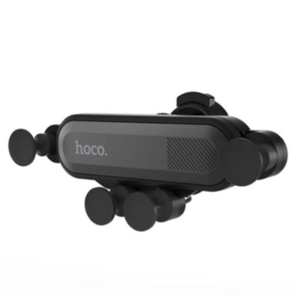 Soporte de Auto Hoco CA51 salida aire gravedad