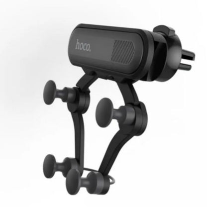 Soporte de Auto Hoco CA51 salida aire gravedad