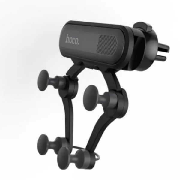 Soporte de Auto Hoco CA51 salida aire gravedad