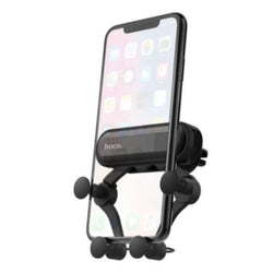 Soporte de Auto Hoco CA51 salida aire gravedad