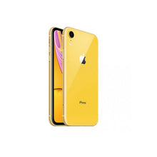 Cargar imagen en el visor de la galería, iPhone XR 64 GB Amarillo semiNuevo
