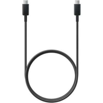Cable Samsung de conexión C a tipo C