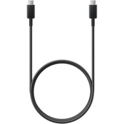 Cable Samsung de conexion C a tipo C