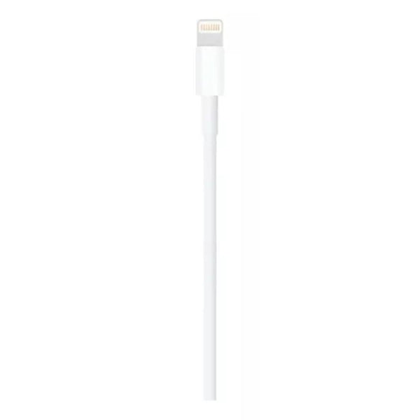 Cable Lightning a USB-C Apple de 1 m | NUEVO