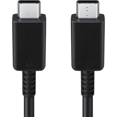Cable Samsung de conexión C a tipo C