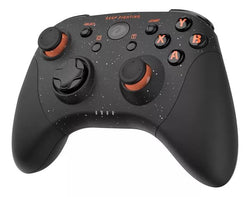 Gamepad Inalámbrico Bluetooth Dareu H101 Teléfono Android