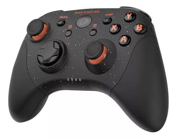 Gamepad Inalámbrico Bluetooth Dareu H101 Teléfono Android