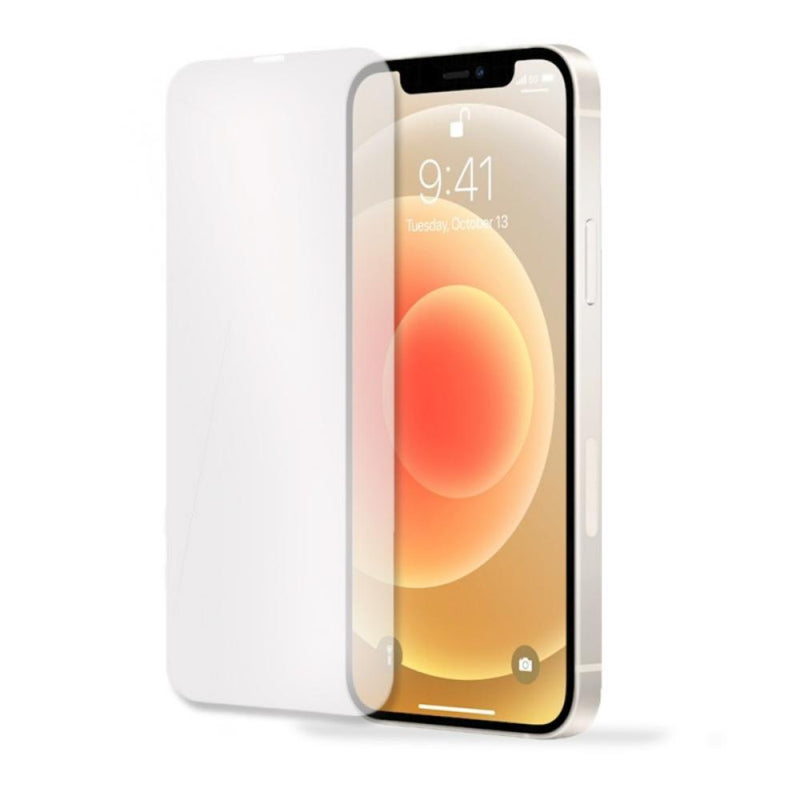 Lamina de Hidrogel Iphone (Todos los Modelos)