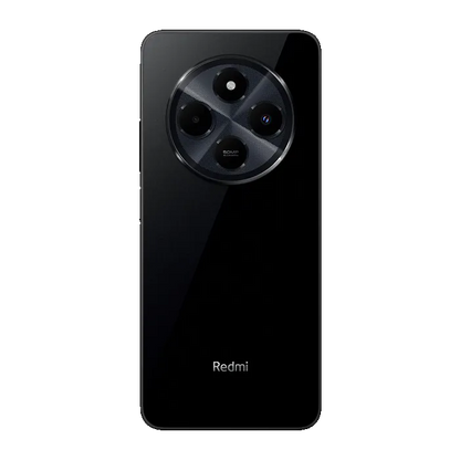 Xiaomi Redmi 14C 4G 256GB Negro Reacondicionado