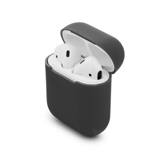 Fundas Airpods 1 y 2 generacion  | NUEVO
