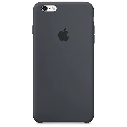 Carcasa iPhone 6 plus / 6s Plus Negro | Nuevo