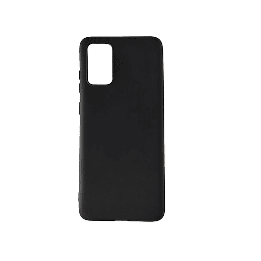 Carcasa Siliconas Samsung galaxy S11E Silicona | NUEVO