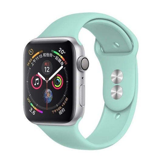 Correa genérica Apple Watch 38/40/42/44mm | NUEVO