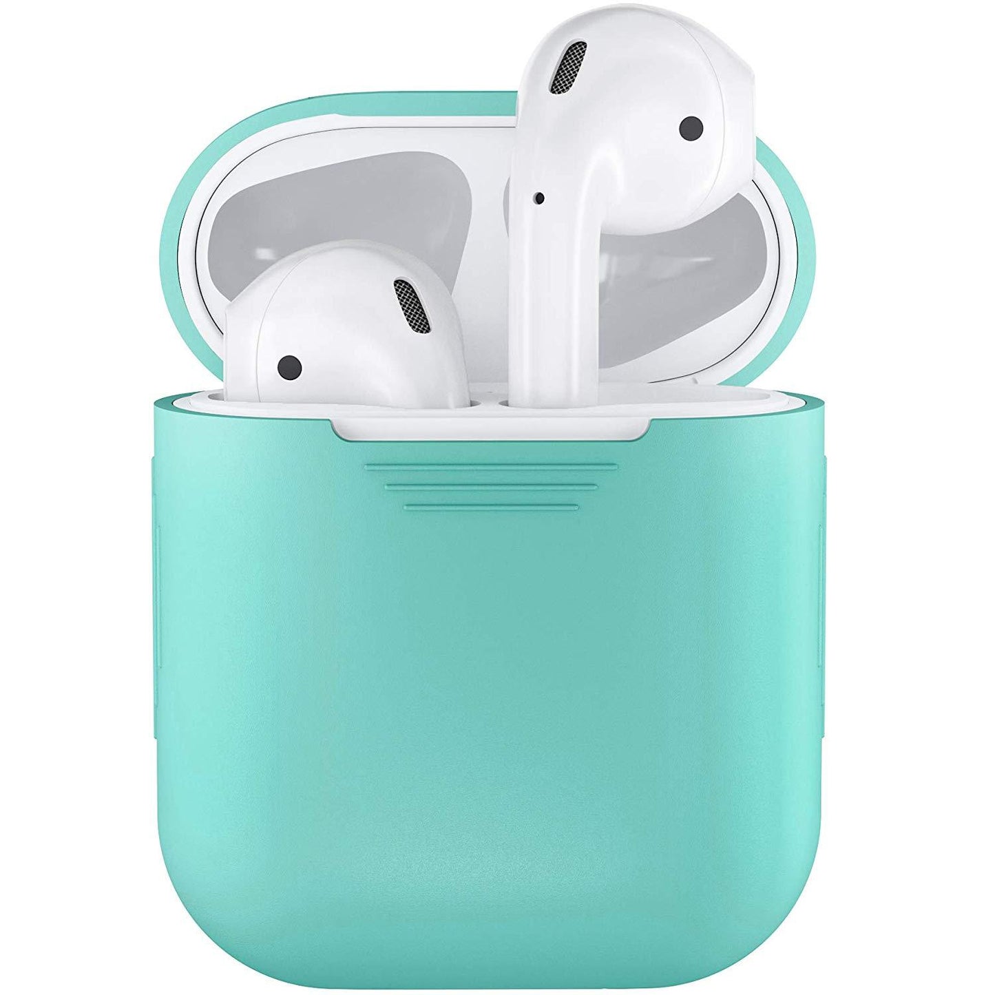 Fundas Airpods 1 y 2 generacion  | NUEVO
