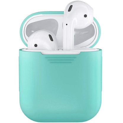 Fundas Airpods 1 y 2 generacion  | NUEVO