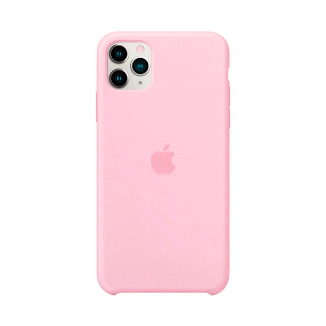Carcasa iPhone 11 Pro Rosa