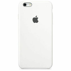 Carcasa 6 / 6s Blanca | Nuevo