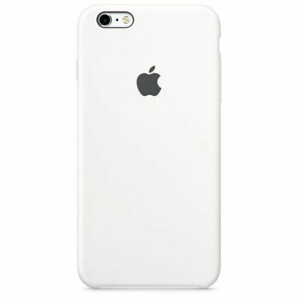 Carcasa 6 / 6s Blanca | Nuevo