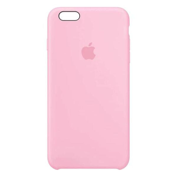 Carcasa iPhone 6 plus / 6s Plus Rosa | Nuevo