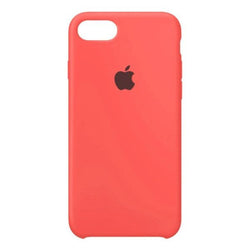 Carcasa  iPhone 7/8 Sandia | NUEVO