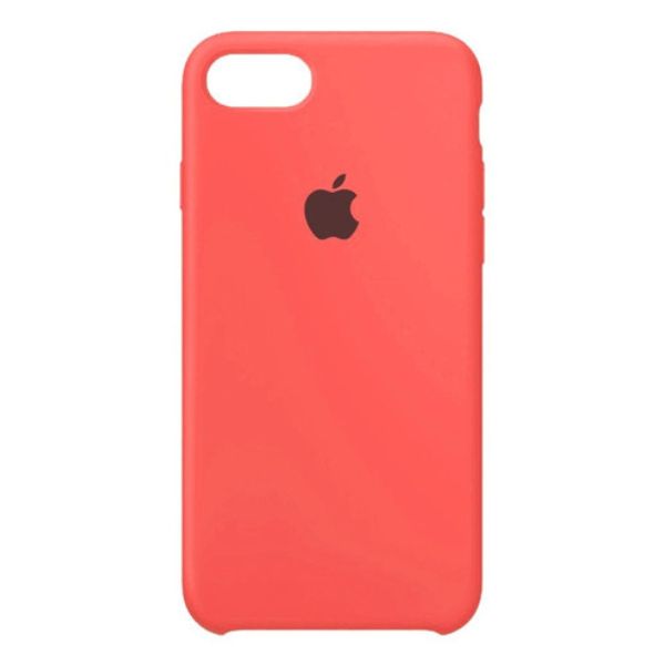 Carcasa  iPhone 7/8 Sandia | NUEVO