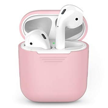 Fundas Airpods 1 y 2 generacion  | NUEVO