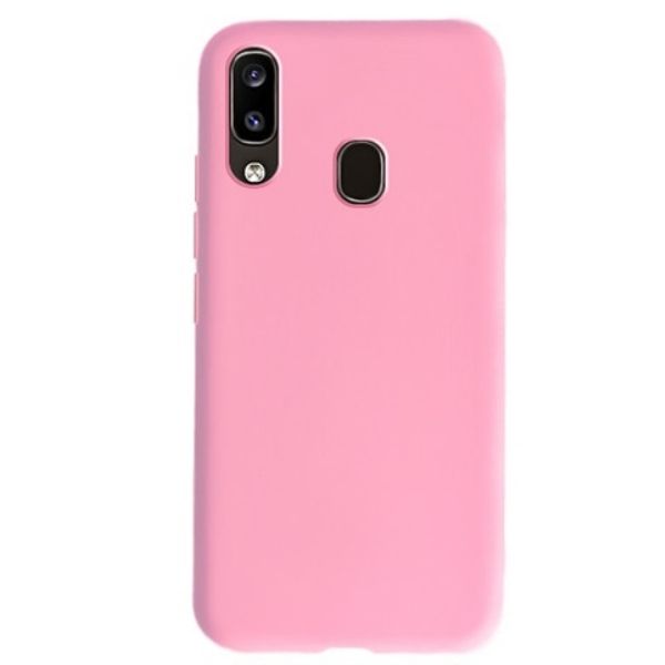 Carcasas Samsung A30 2019 | nuevo