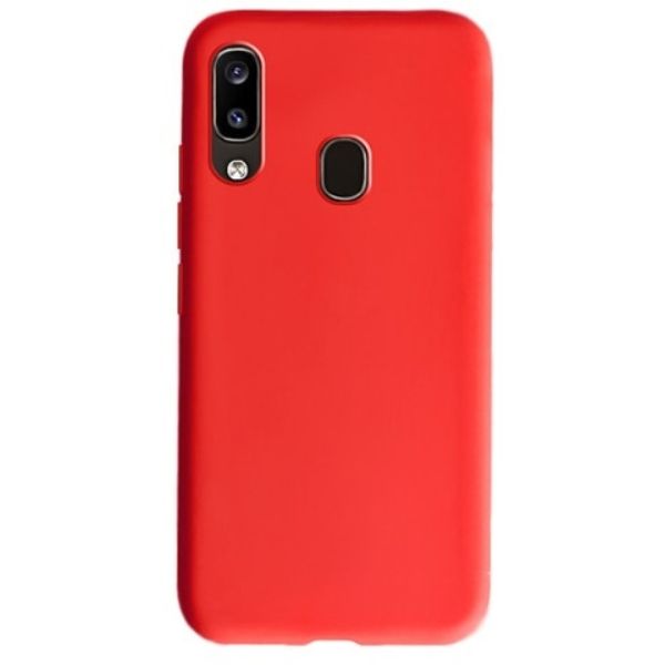 Carcasa Galaxy A20/A30 | Nuevo