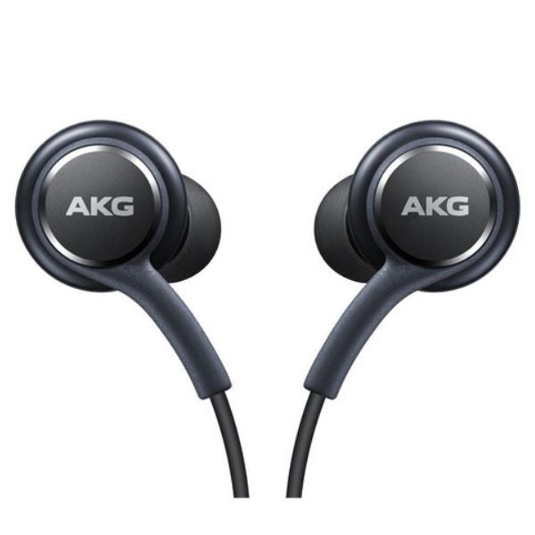 Audífonos Samsung AKG conector 3.5mm | NUEVO