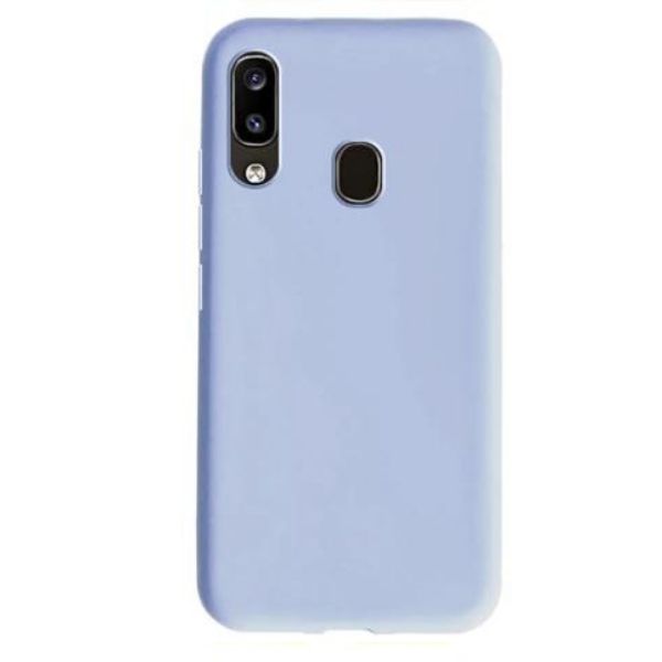Carcasas Samsung A30 2019 | nuevo